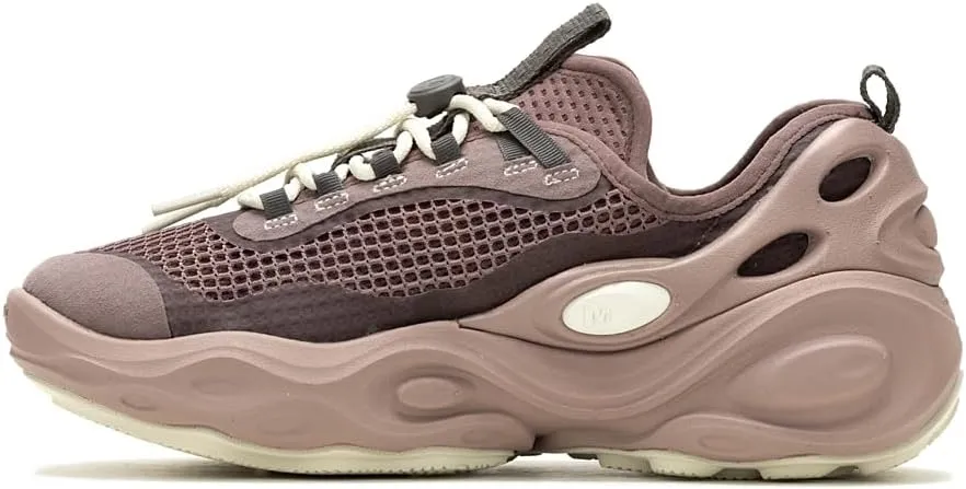 Merrell Hydro Next Gen Hiker