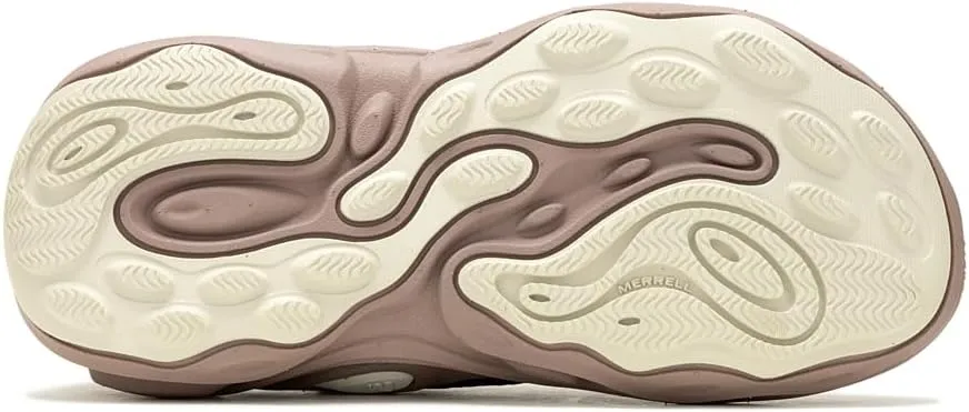 Merrell Hydro Next Gen Hiker