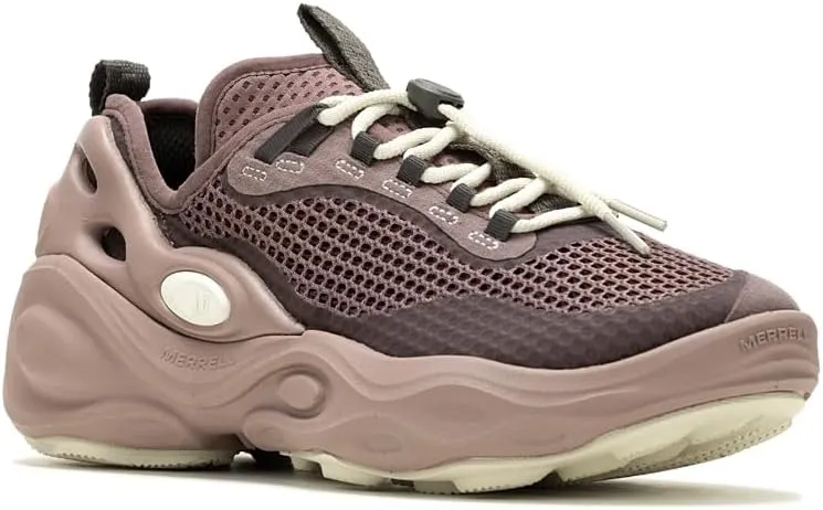 Merrell Hydro Next Gen Hiker