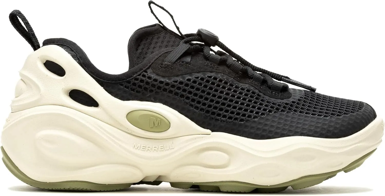 Merrell Hydro Next Gen Hiker