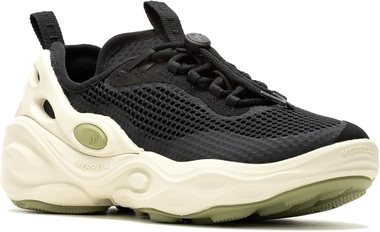 Merrell Hydro Next Gen Hiker