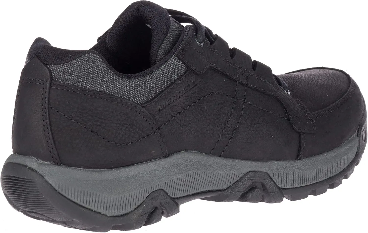 Merrell Men's Anvik Pace Hiking Shoe