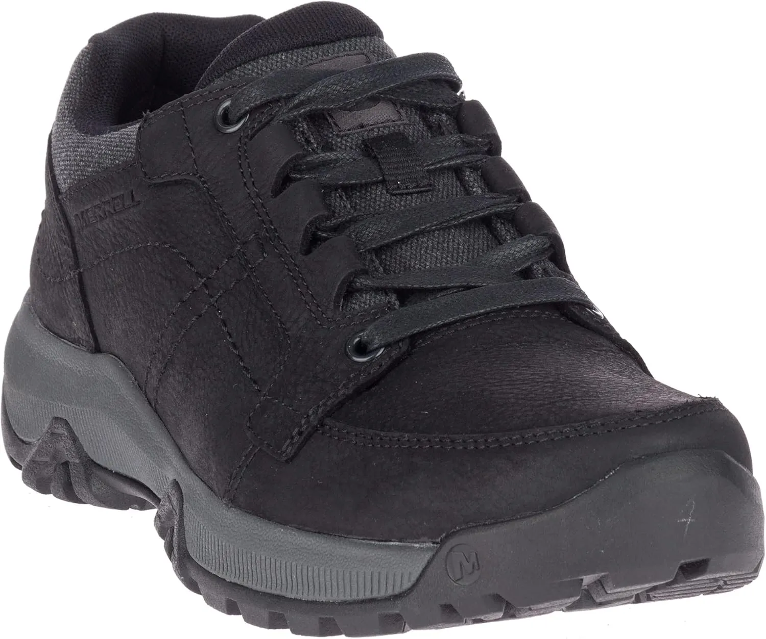 Merrell Men's Anvik Pace Hiking Shoe