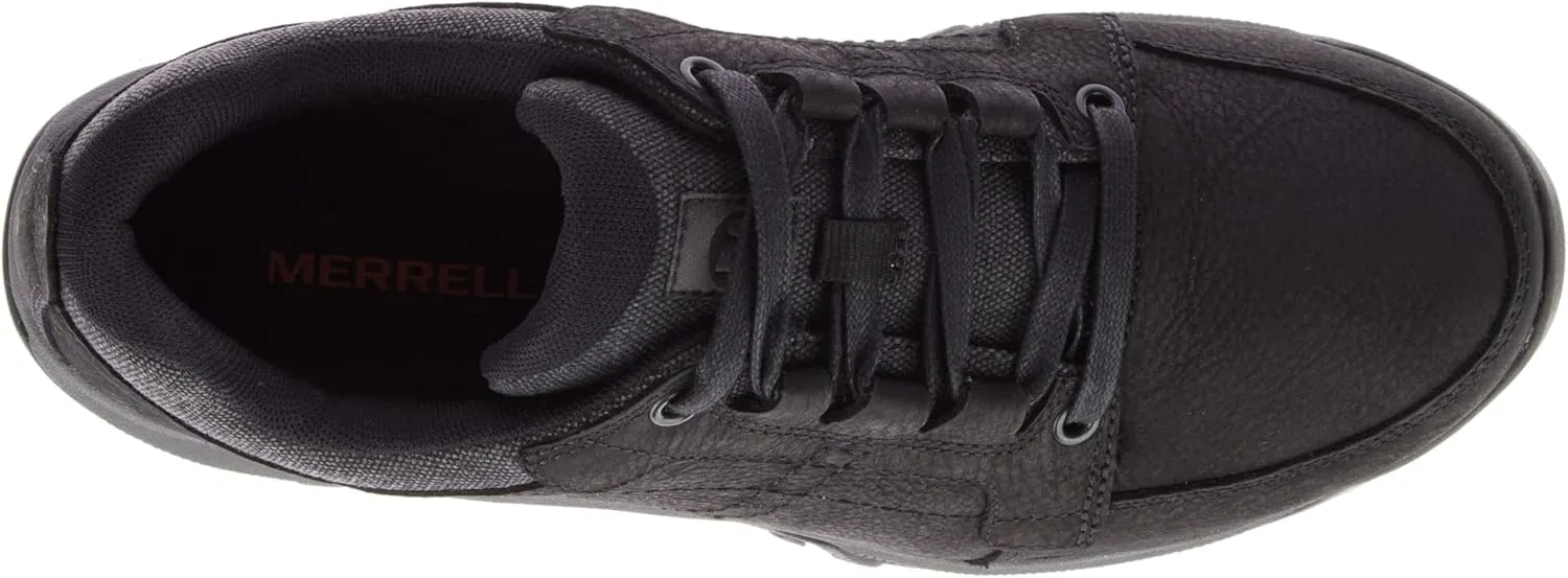 Merrell Men's Anvik Pace Hiking Shoe