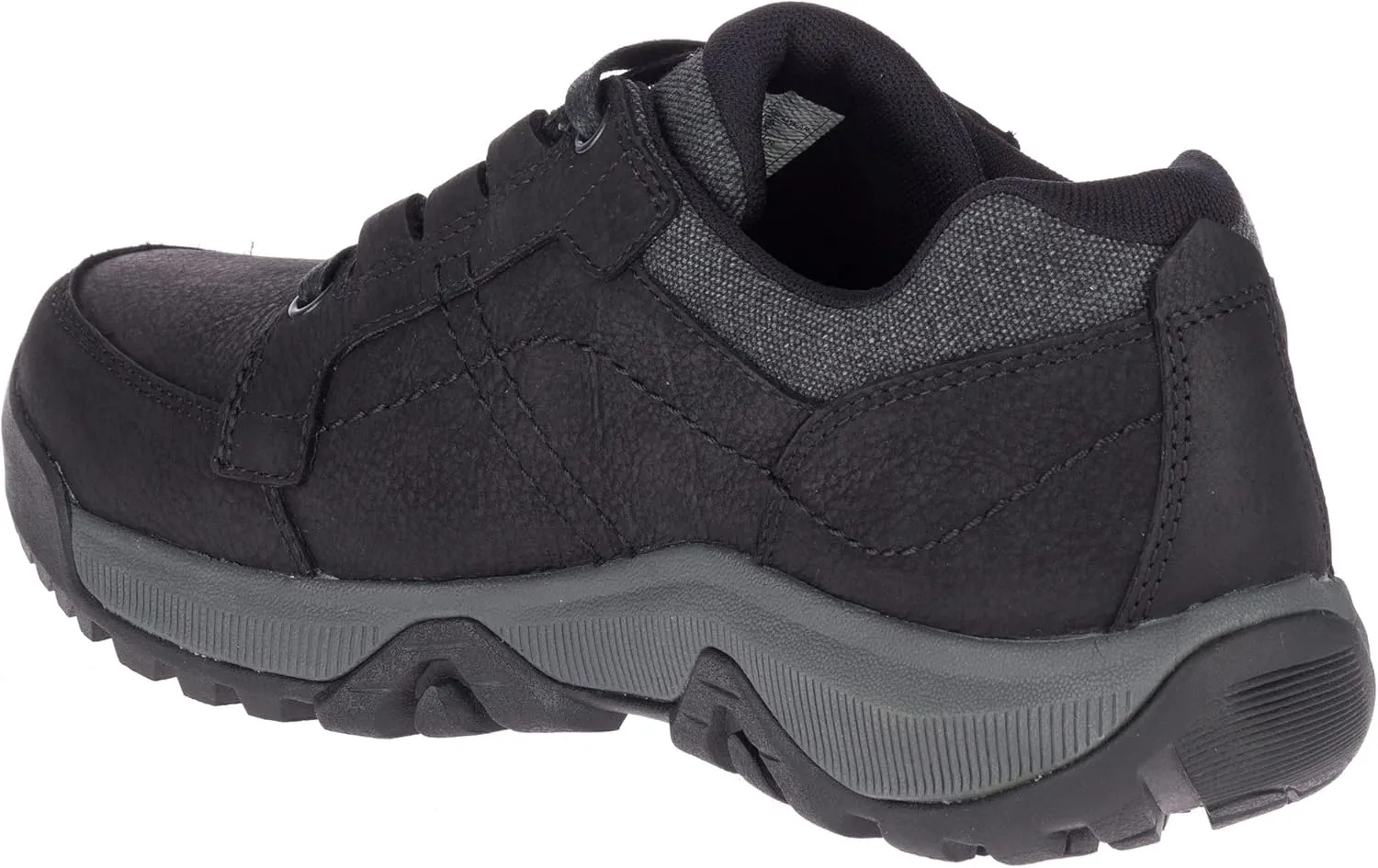 Merrell Men's Anvik Pace Hiking Shoe