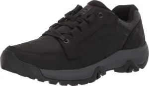 Merrell Men's Anvik Pace Hiking Shoe