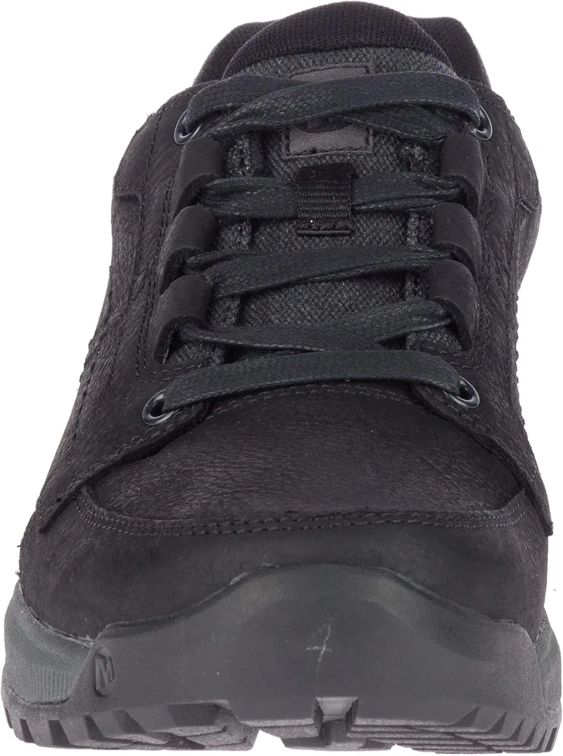 Merrell Men's Anvik Pace Hiking Shoe