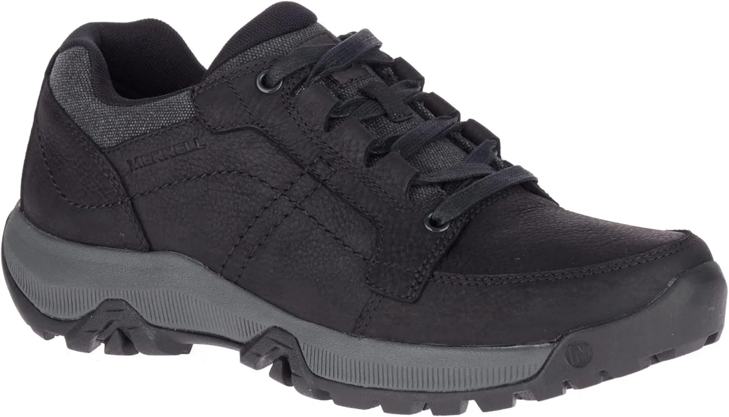 Merrell Men's Anvik Pace Hiking Shoe
