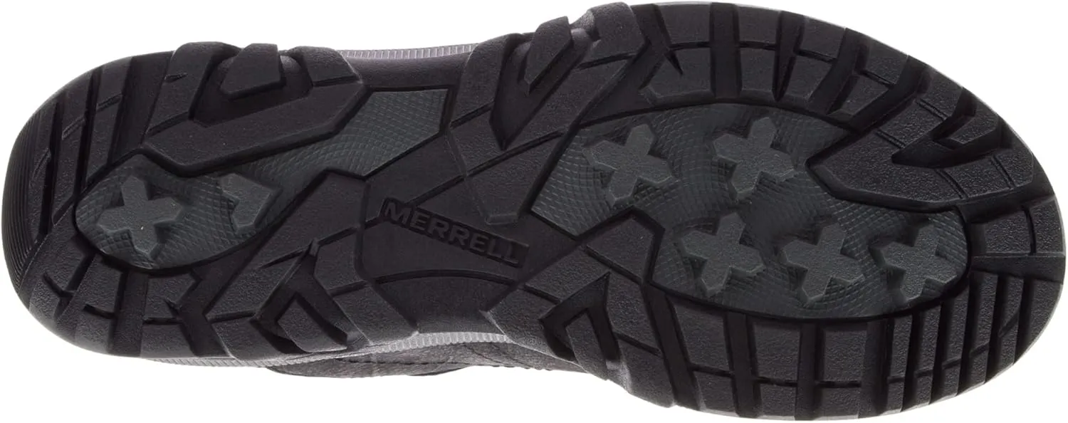 Merrell Men's Anvik Pace Hiking Shoe