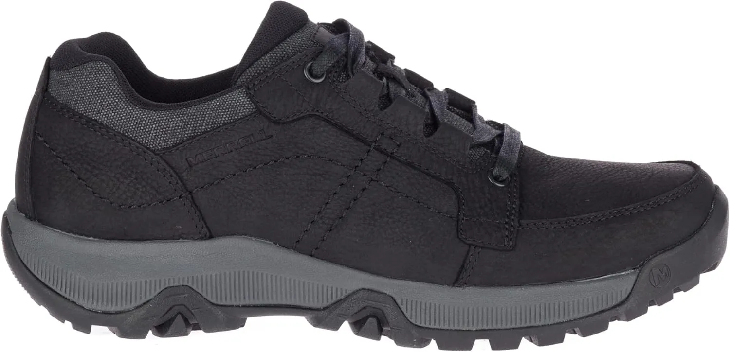 Merrell Men's Anvik Pace Hiking Shoe