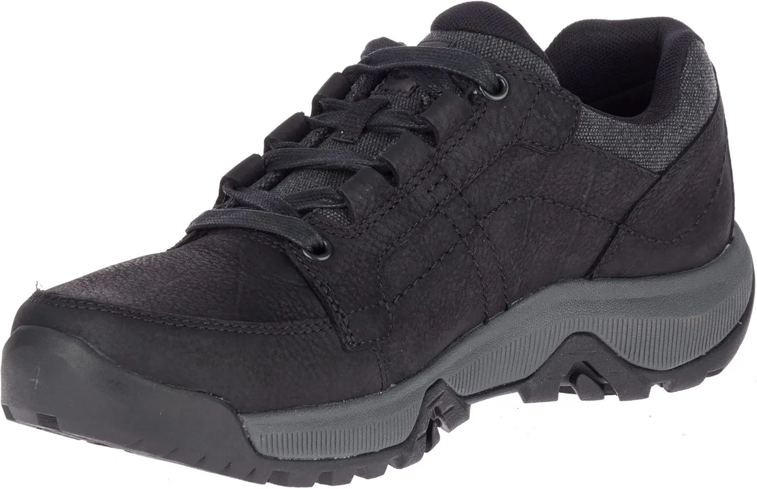 Merrell Men's Anvik Pace Hiking Shoe