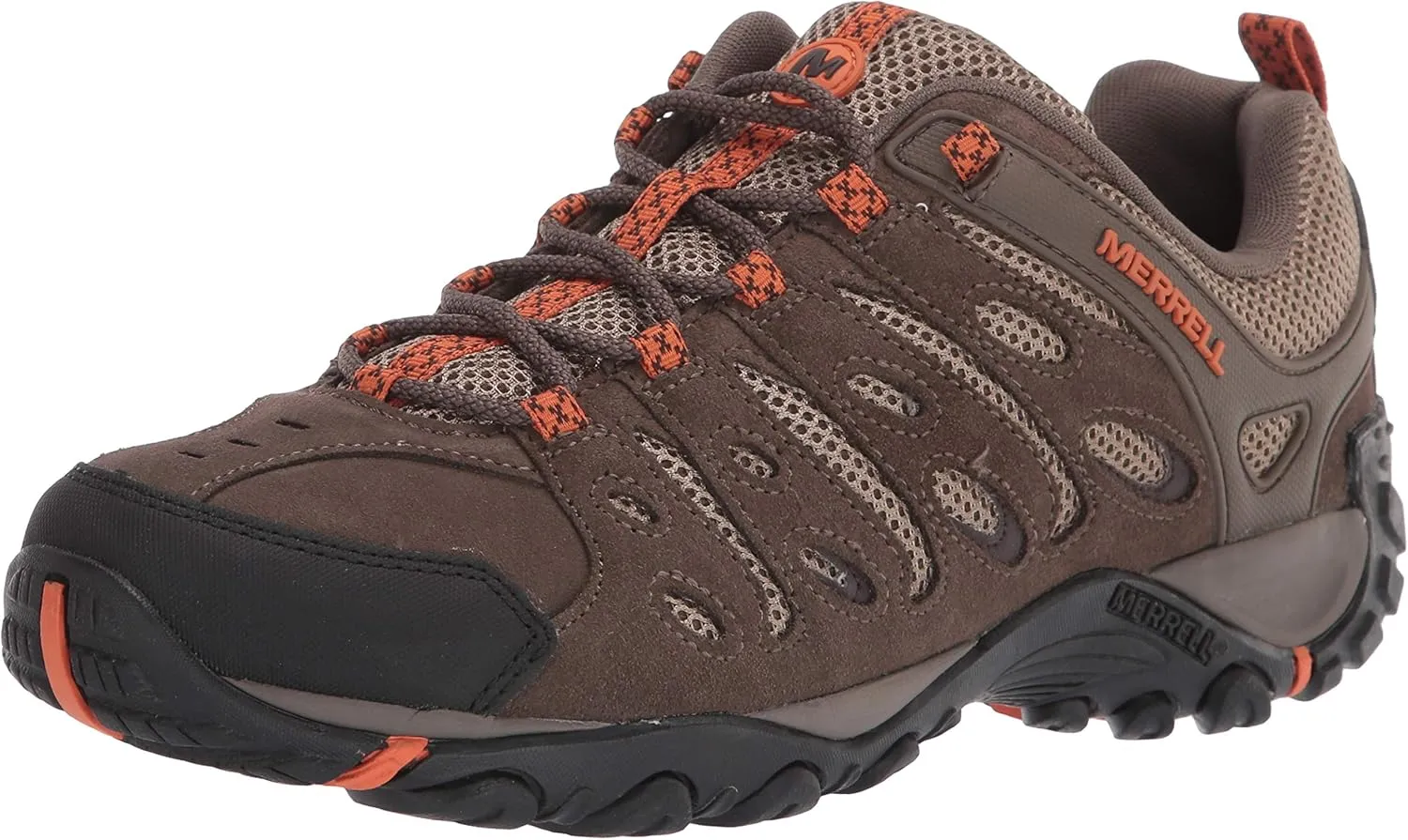 Merrell Men's Crosslander 2 Hiking Shoe