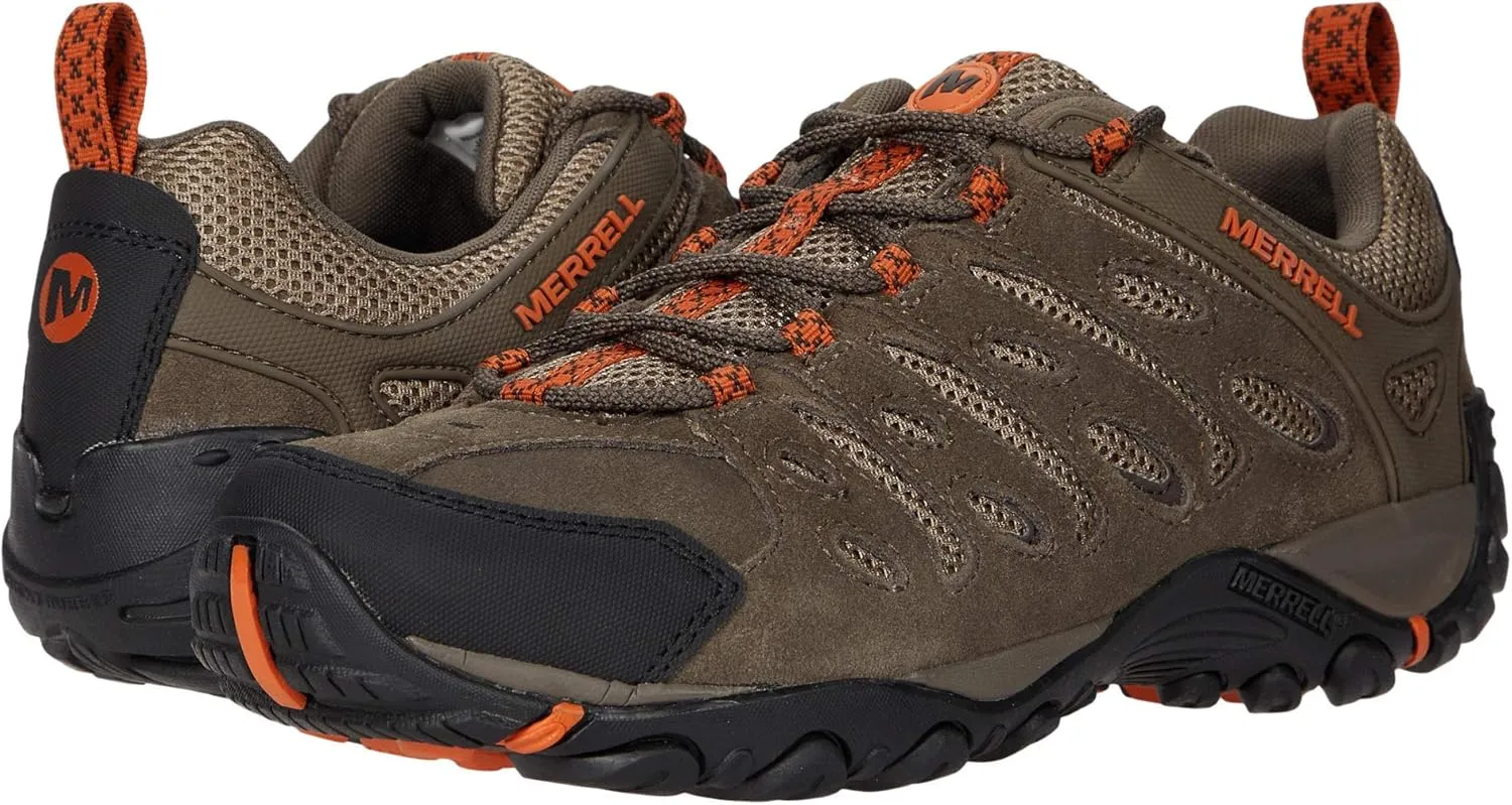 Merrell Men's Crosslander 2 Hiking Shoe