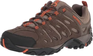 Merrell Men's Crosslander 2 Hiking Shoe