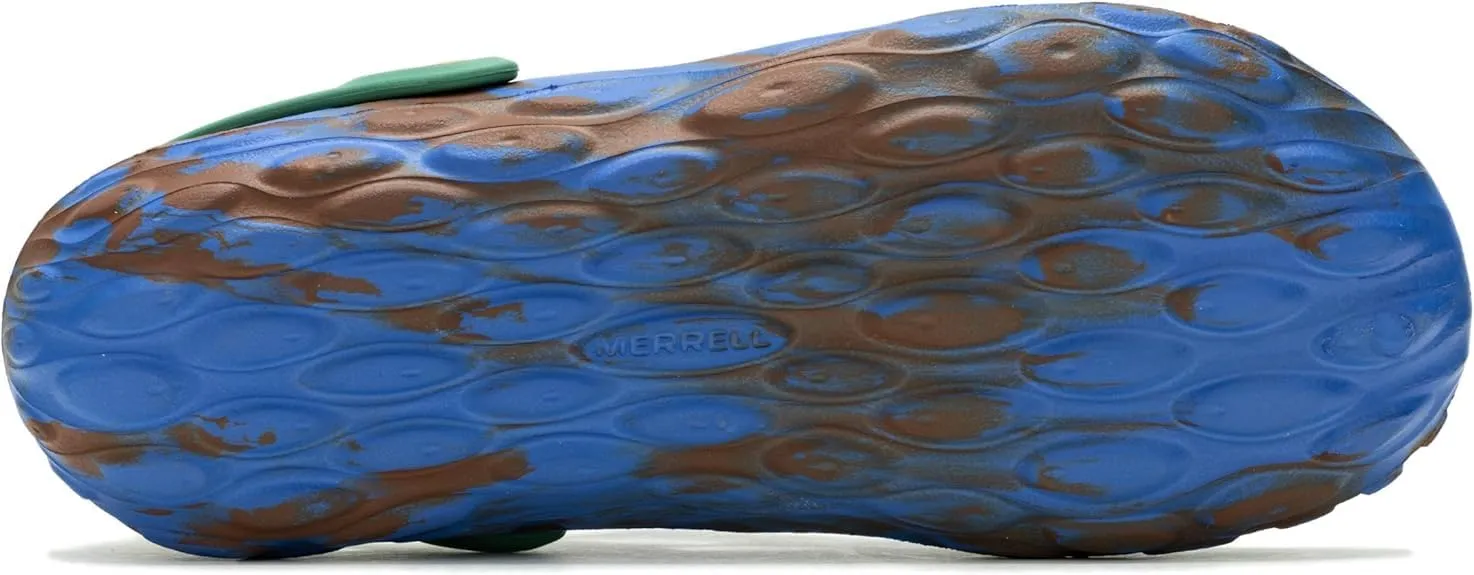 Merrell Men's, Hydro Moc Water Shoe