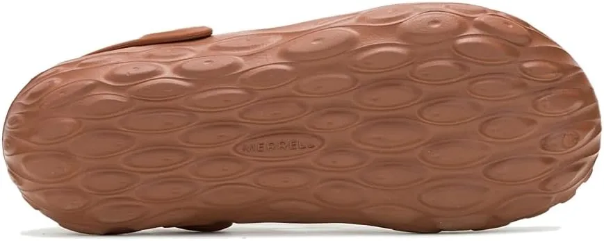 Merrell Men's, Hydro Moc Water Shoe