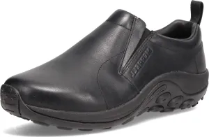 Merrell Men's J17199w Moccasin