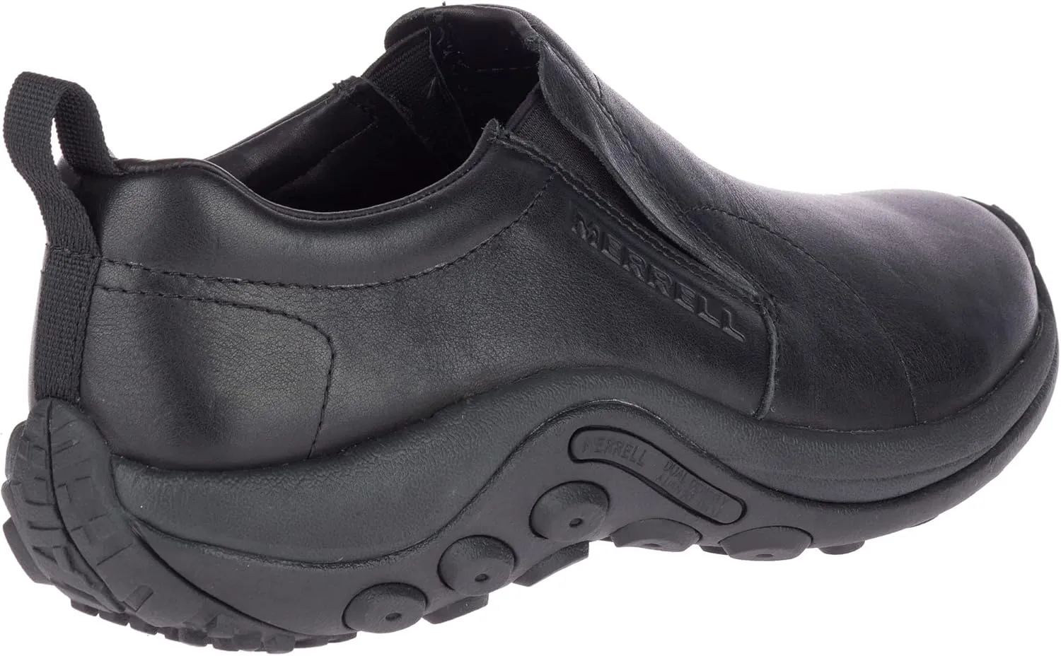 Merrell Men's J17199w Moccasin