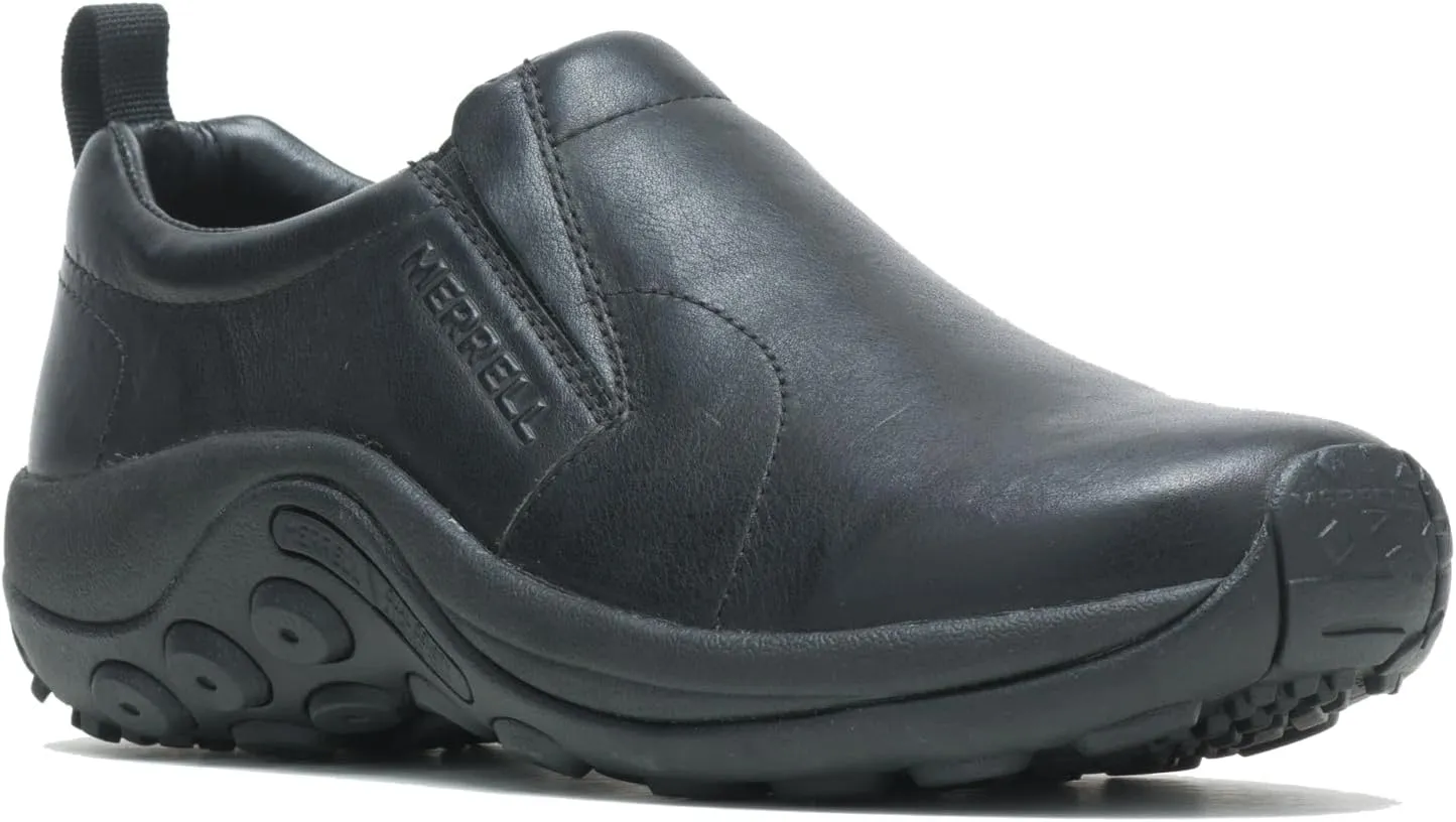 Merrell Men's J17199w Moccasin