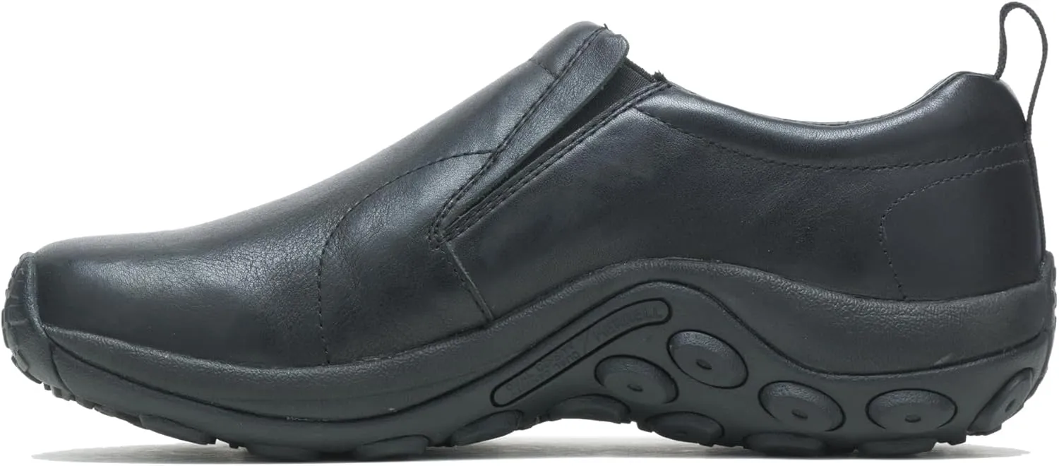 Merrell Men's J17199w Moccasin