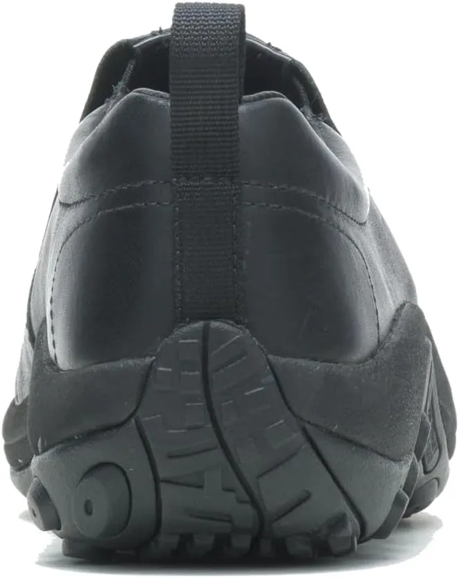 Merrell Men's J17199w Moccasin