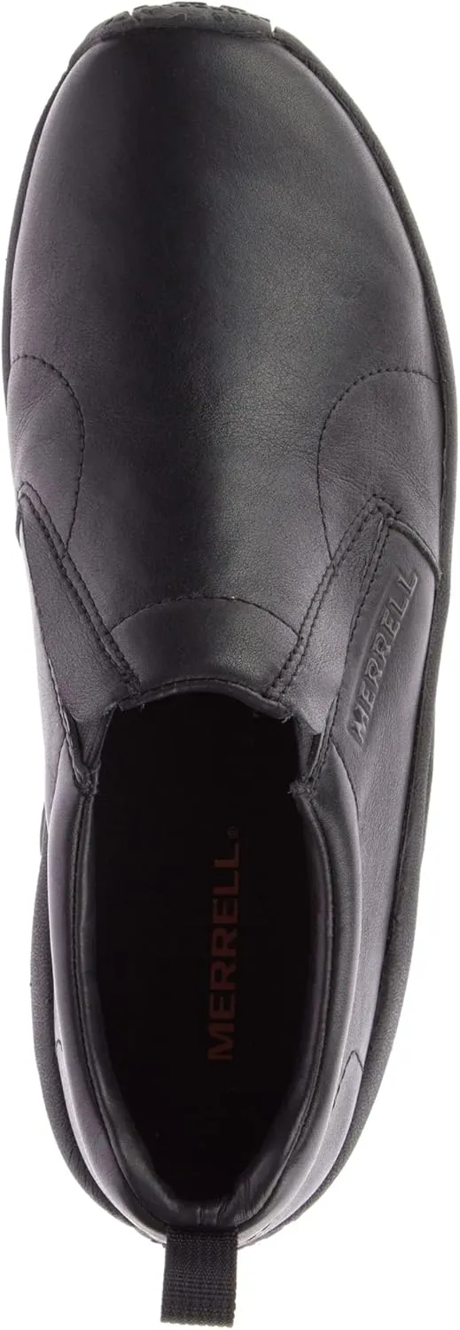 Merrell Men's J17199w Moccasin
