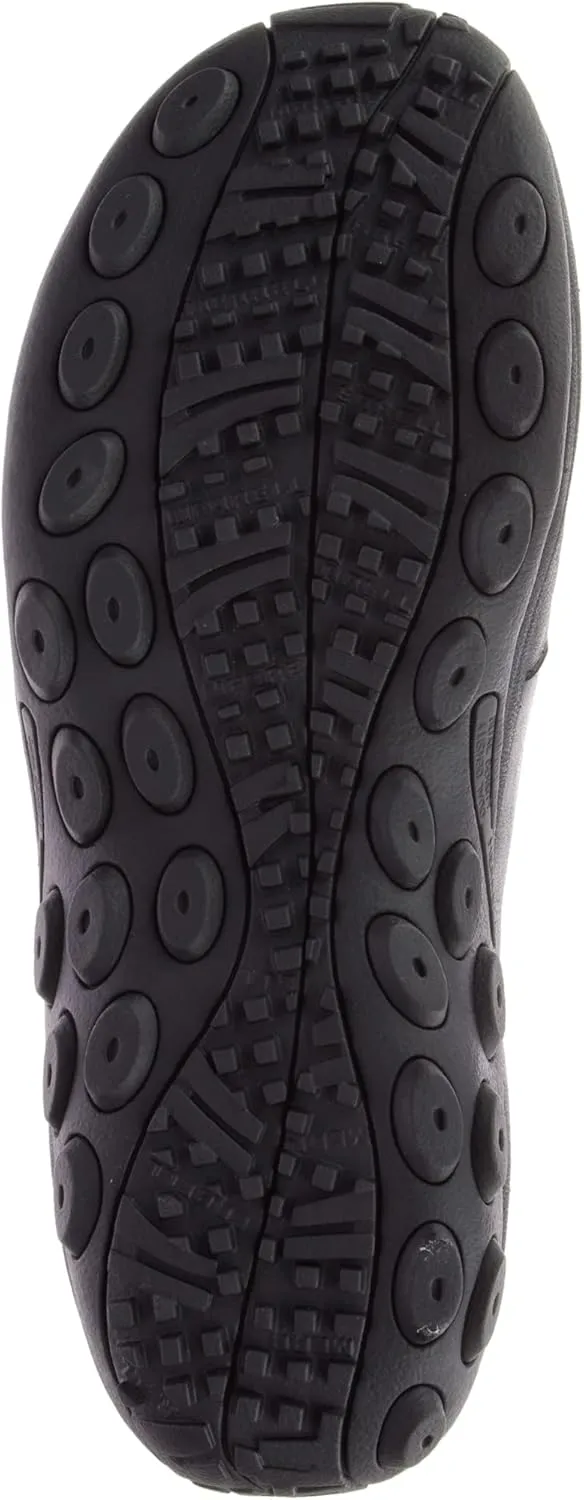 Merrell Men's J17199w Moccasin