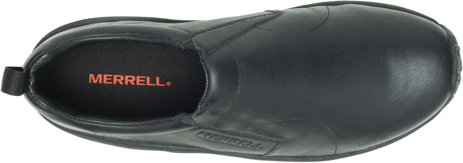 Merrell Men's J17199w Moccasin
