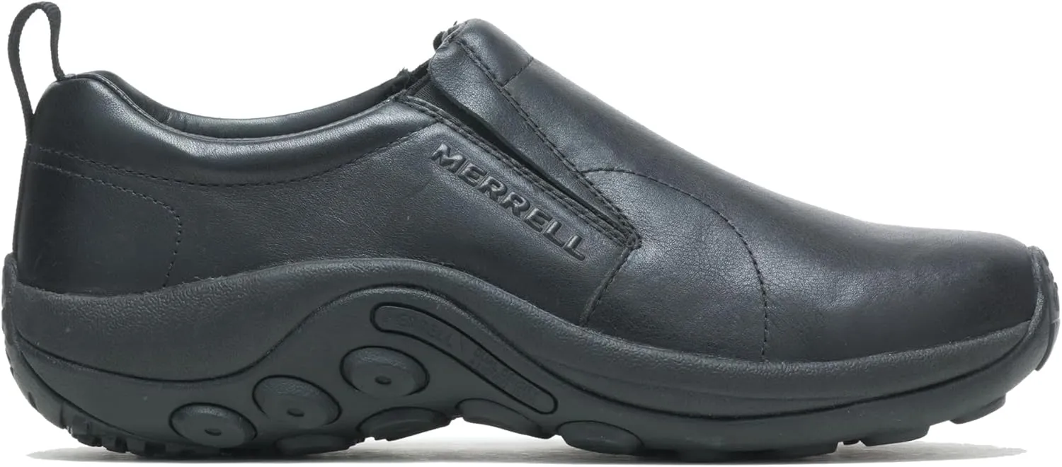 Merrell Men's J17199w Moccasin