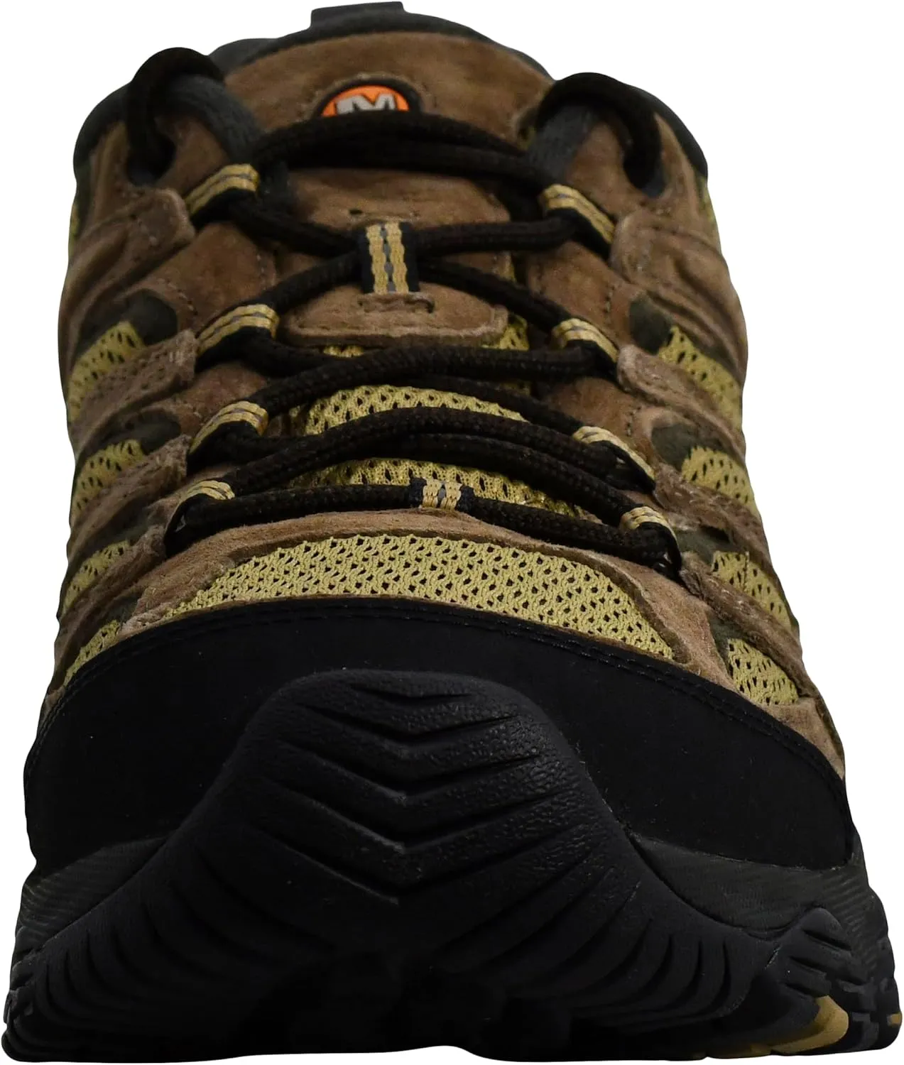 Merrell Men's Moab 3 Hiking Shoe