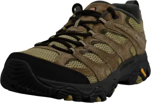 Merrell Men's Moab 3 Hiking Shoe