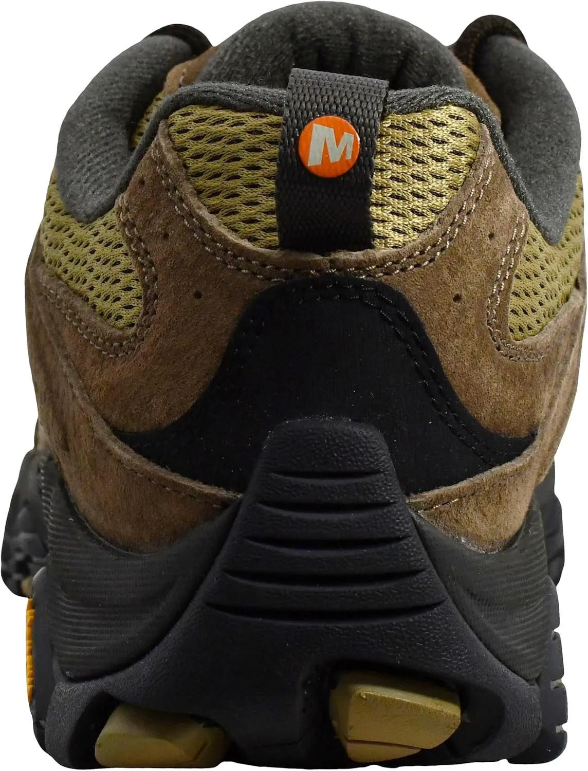 Merrell Men's Moab 3 Hiking Shoe