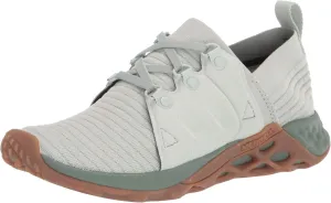 Merrell Men's Range AC  Sneaker, Foam ,7.5 US medium