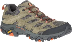 Merrell Men's Rubato Sneaker