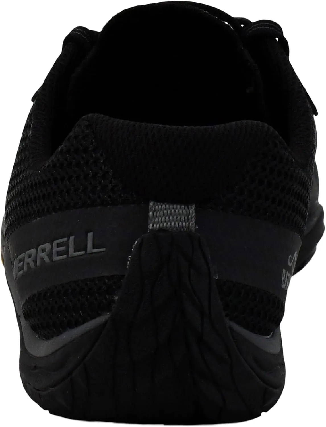 Merrell Men's Trail Glove 5 Sneaker