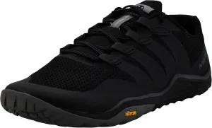 Merrell Men's Trail Glove 5 Sneaker