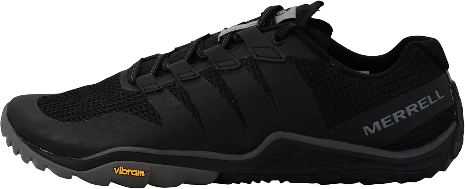 Merrell Men's Trail Glove 5 Sneaker