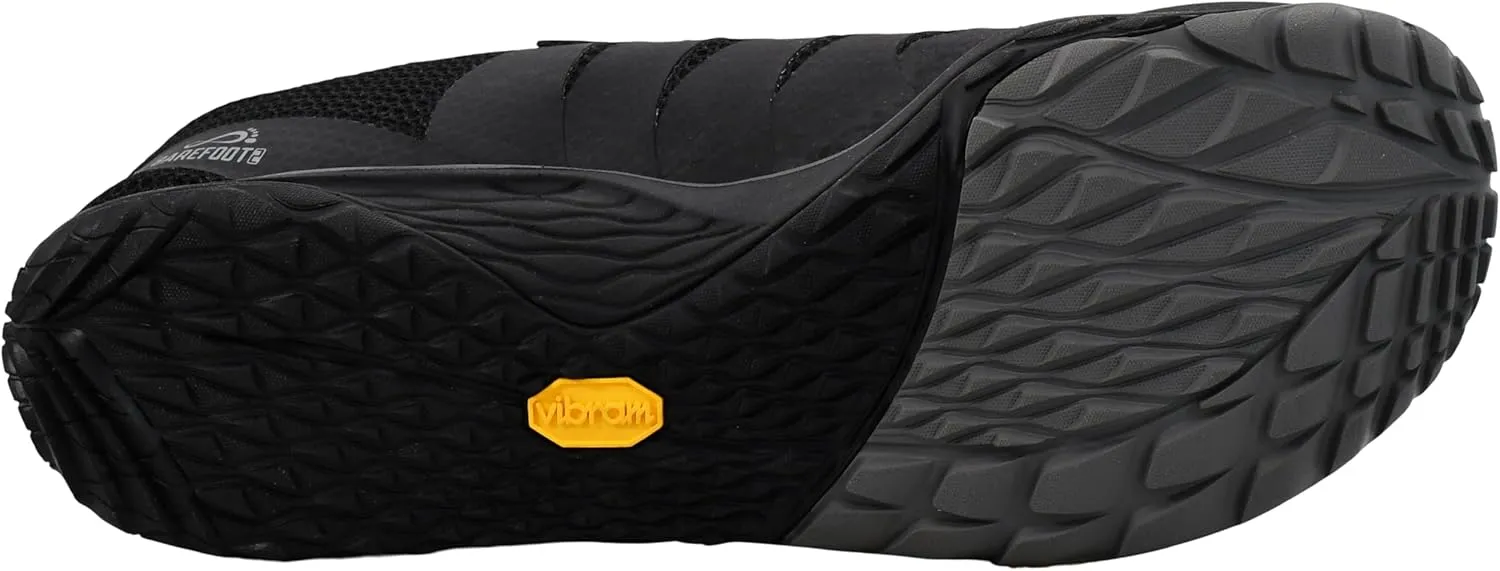 Merrell Men's Trail Glove 5 Sneaker