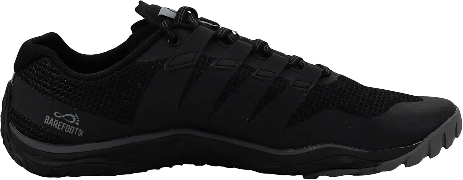 Merrell Men's Trail Glove 5 Sneaker