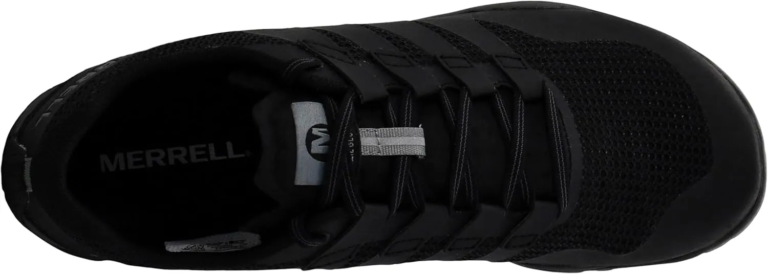 Merrell Men's Trail Glove 5 Sneaker