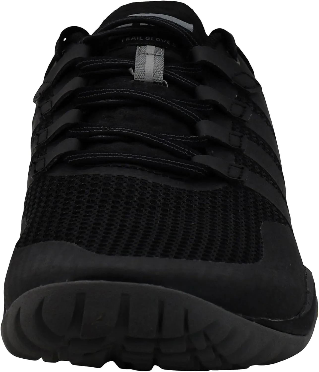 Merrell Men's Trail Glove 5 Sneaker