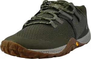 Merrell Men's Trail Glove 6 Sneaker