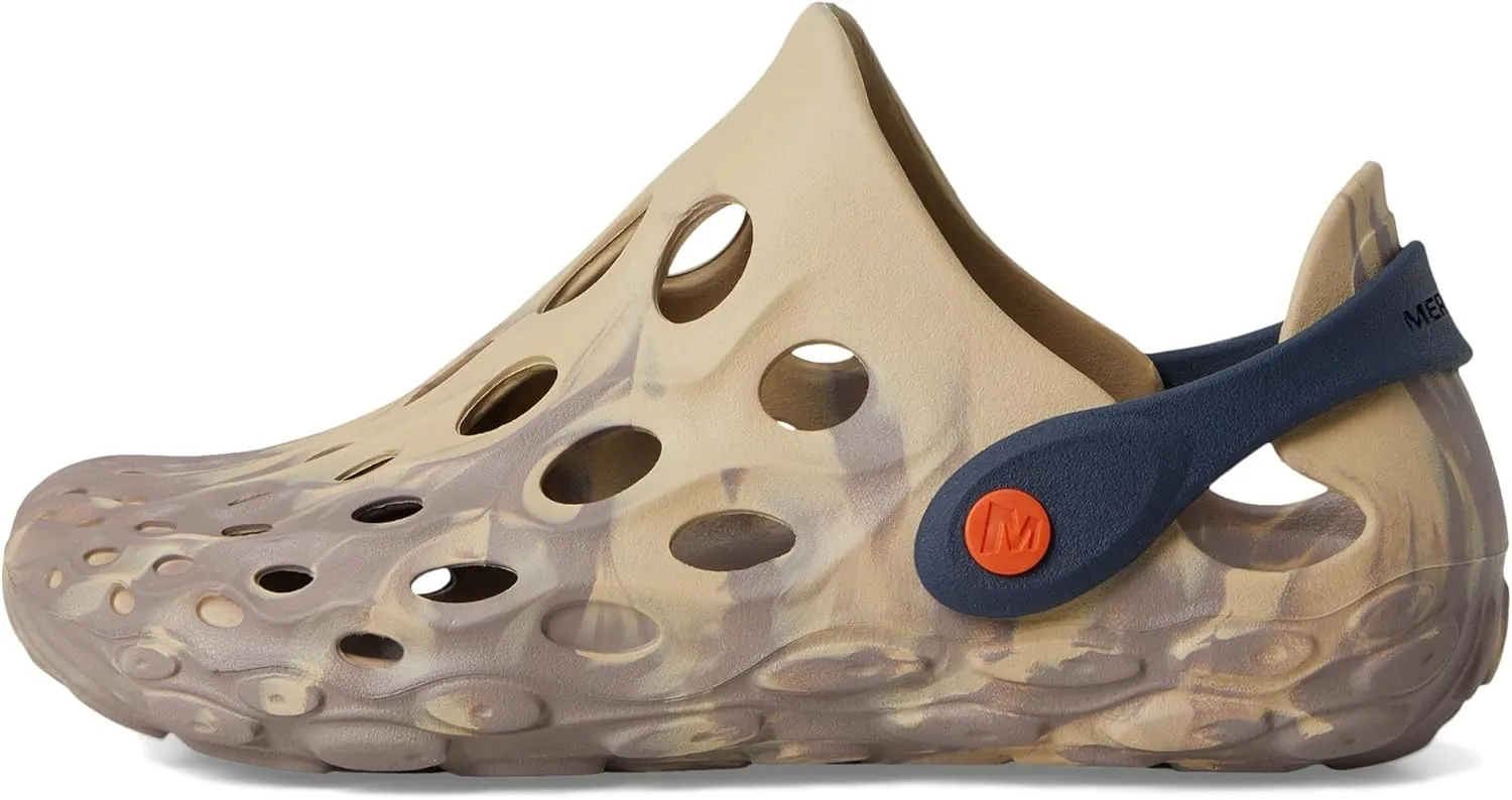 Merrell Unisex Child Hydro Moc