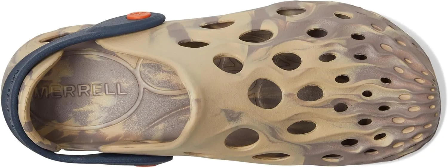 Merrell Unisex Child Hydro Moc