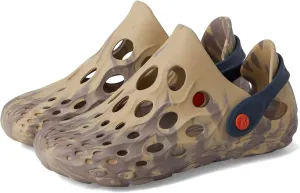 Merrell Unisex Child Hydro Moc