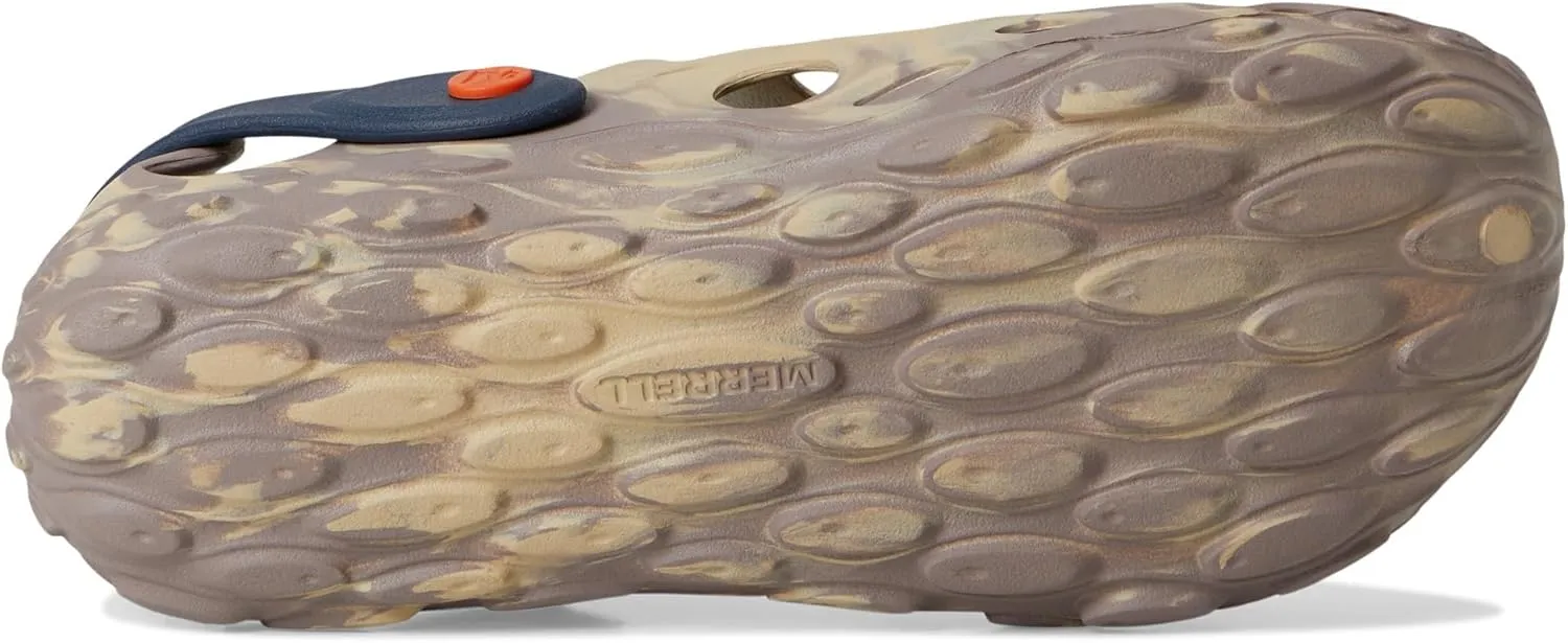 Merrell Unisex Child Hydro Moc