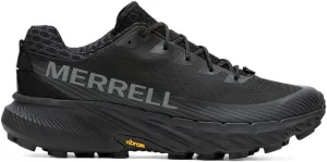 Merrell Women's Agility Peak 5 Sneaker, 1
