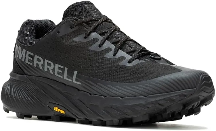 Merrell Women's Agility Peak 5 Sneaker, 1
