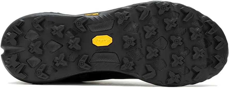 Merrell Women's Agility Peak 5 Sneaker, 1