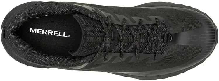 Merrell Women's Agility Peak 5 Sneaker, 1